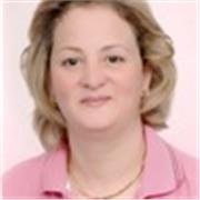 Expérience de 18 ans dans l’enseignement explicite, je peux aider à acquérir les compétences de base pour parler, lire et écrire